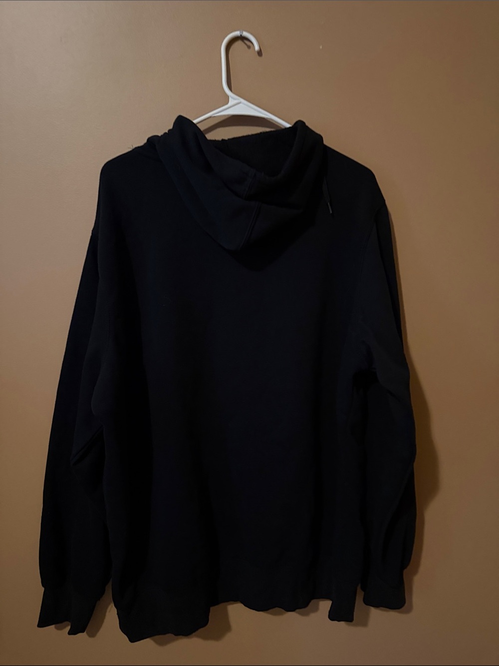 Grateful Dead Dancing Bears Hoodie - Picture 5 of 5